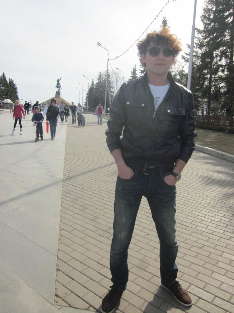 ���������� ���, ���� ������� ������, 44 ����, ������������ ��� ������