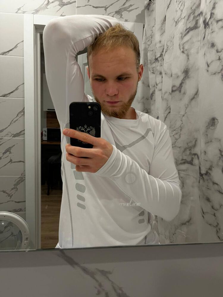 ���� 55295507 ����� ������, 21 ���, ���� ���������� � ������