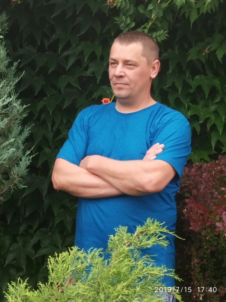  16750867  , 46 ,    