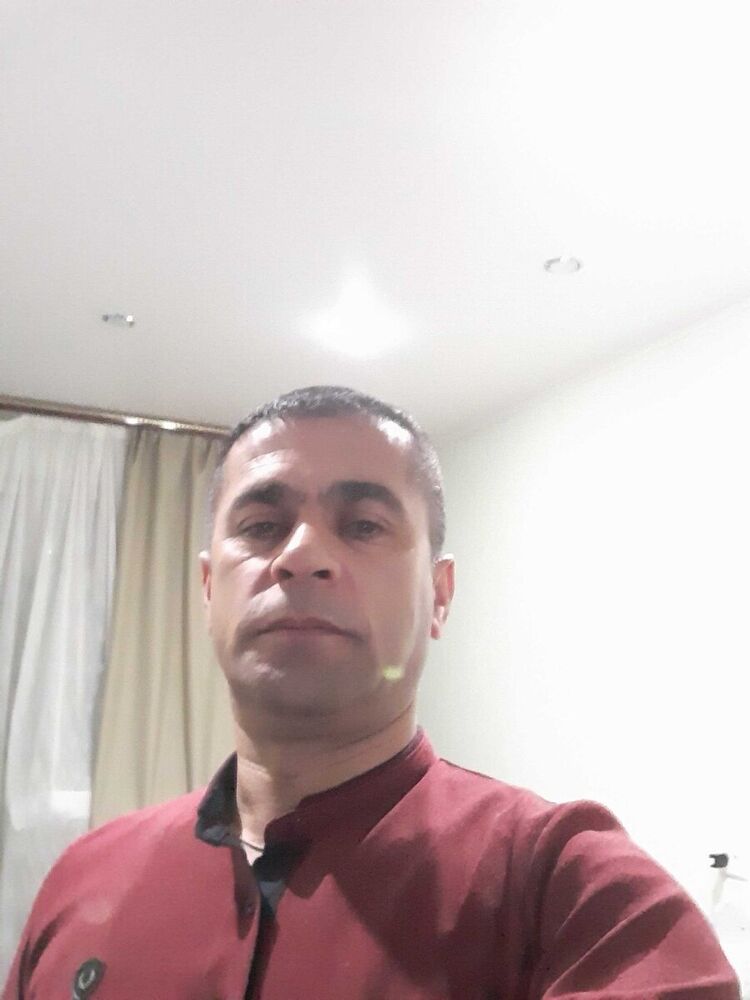  20310917  , 38 ,    