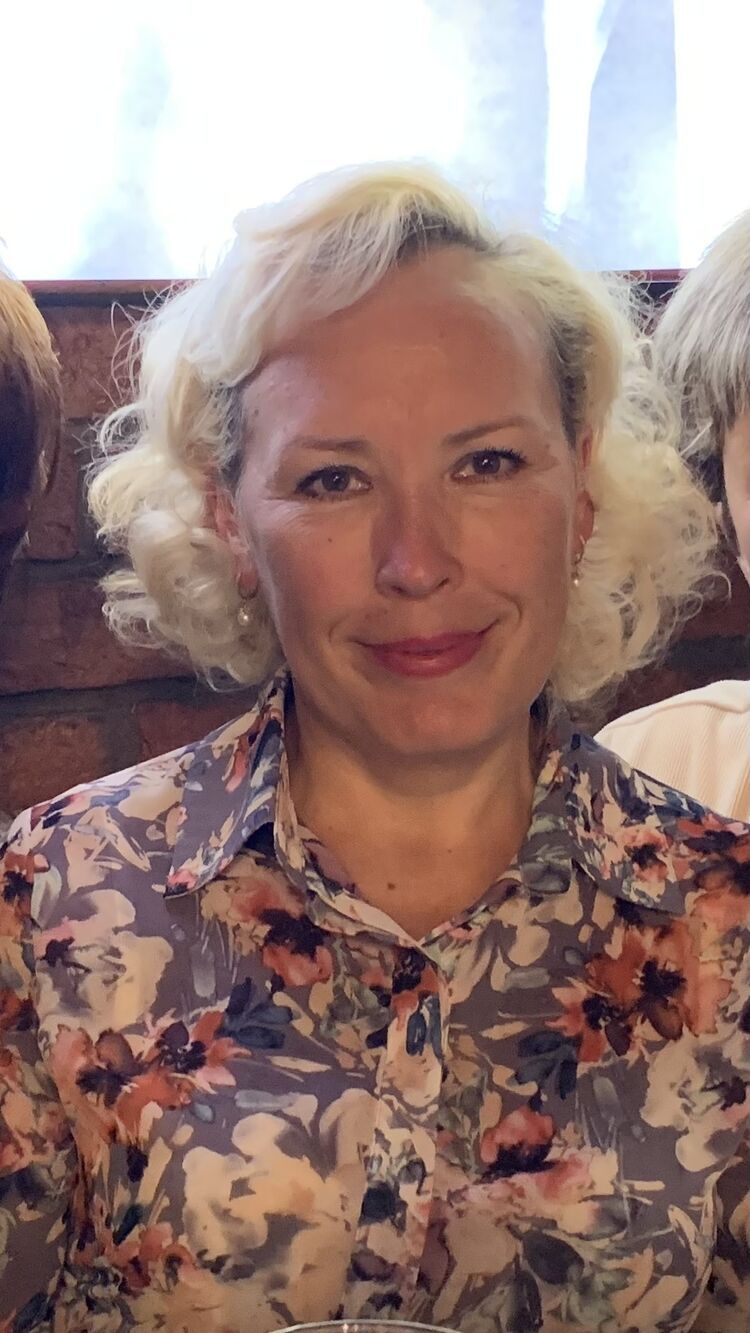 ���������� �����-���������, ���� ������� ������, 51 ���, ������������ ��� c�������� ���������