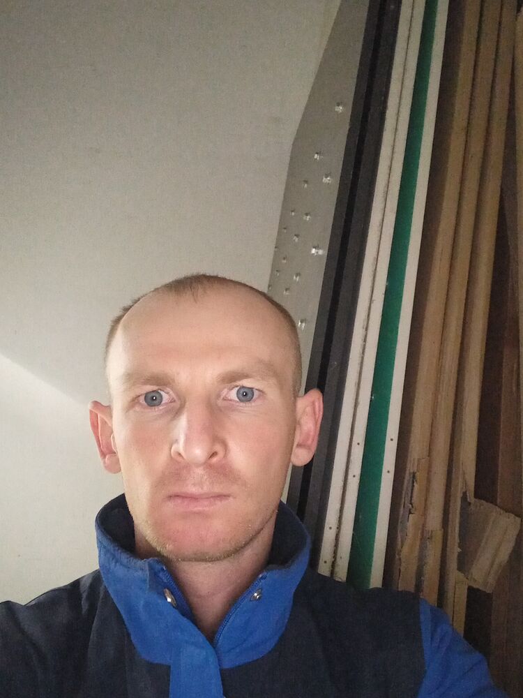  31151407  , 37 ,    