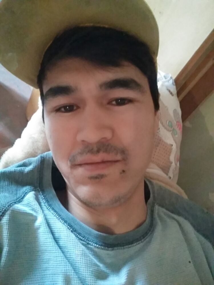 ���� 25247357 ������� �����, 30 ���, ���� ���������� � ������