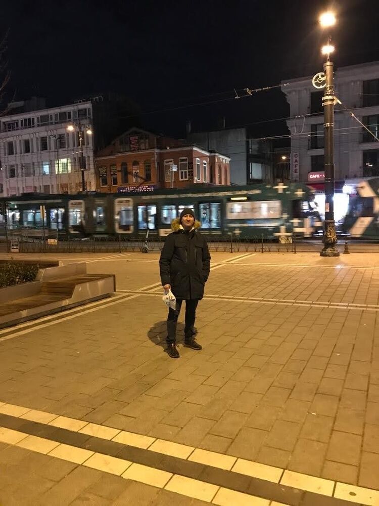 ���������� �����������, ���� ������� ����, 39 ���, ������������ ��� ������, ����� � ���������