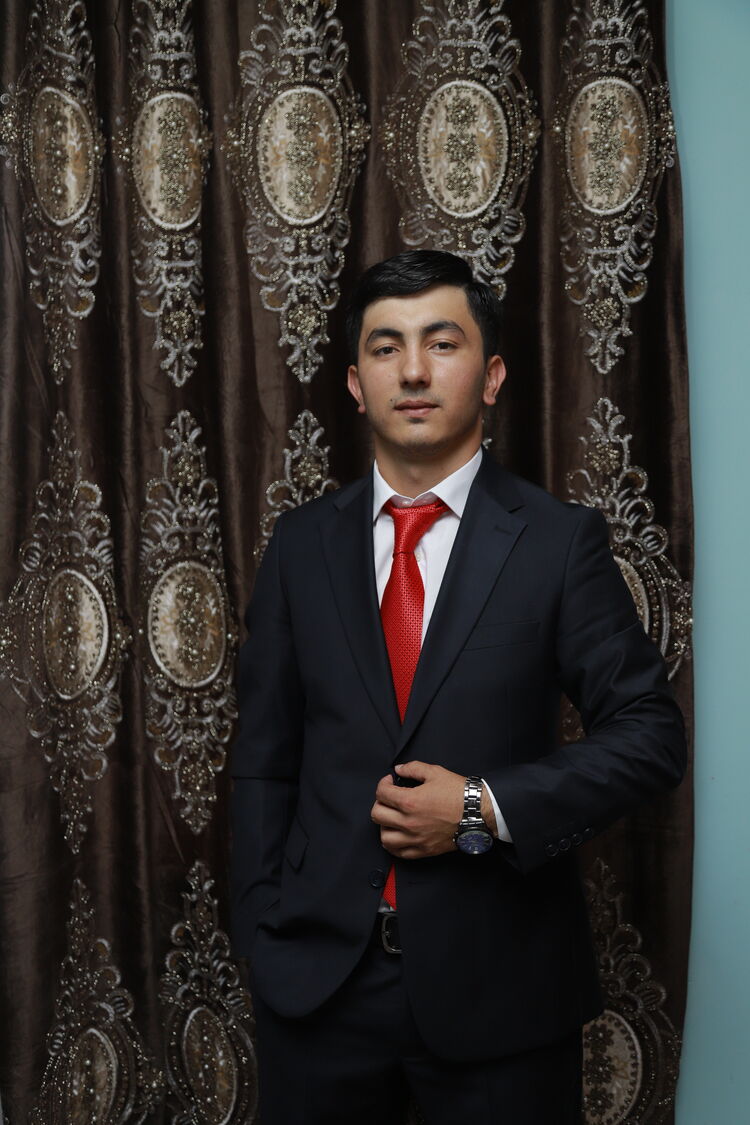 ���������� ������, ���� ����� �����, 25 ���, ������������ ��� ������, ����� � ���������, ���������