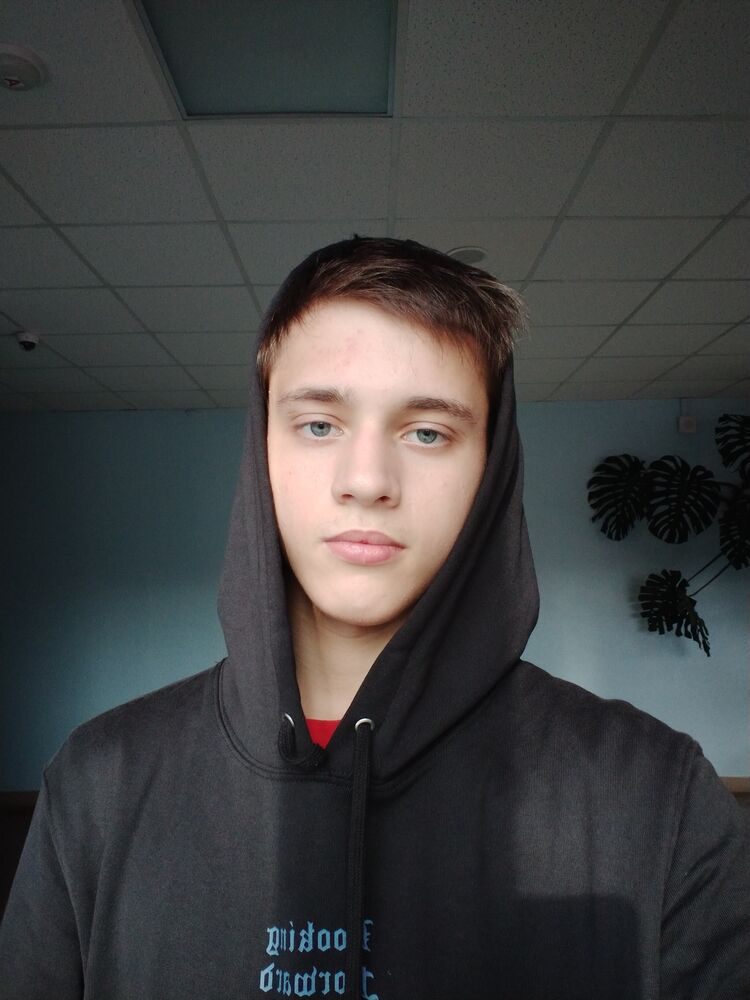  ,   , 20 ,   ,   , c 