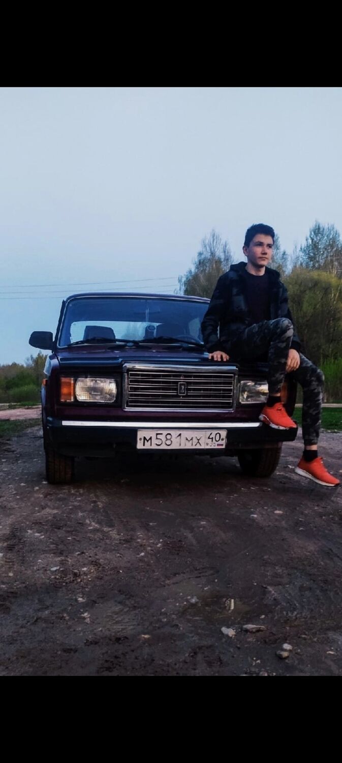 ���� 26682347 ����� Maxim, 22 ����, ���� ���������� � ������