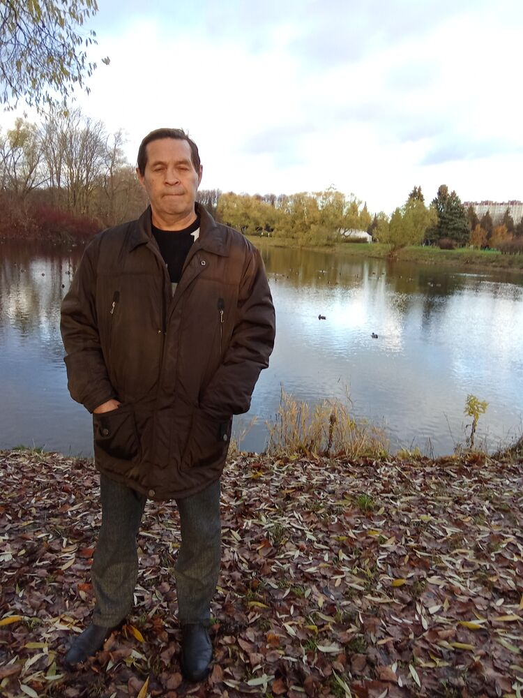 ���� 56000917 ������� ���������, 64 ����, ���� ���������� � �����-����������