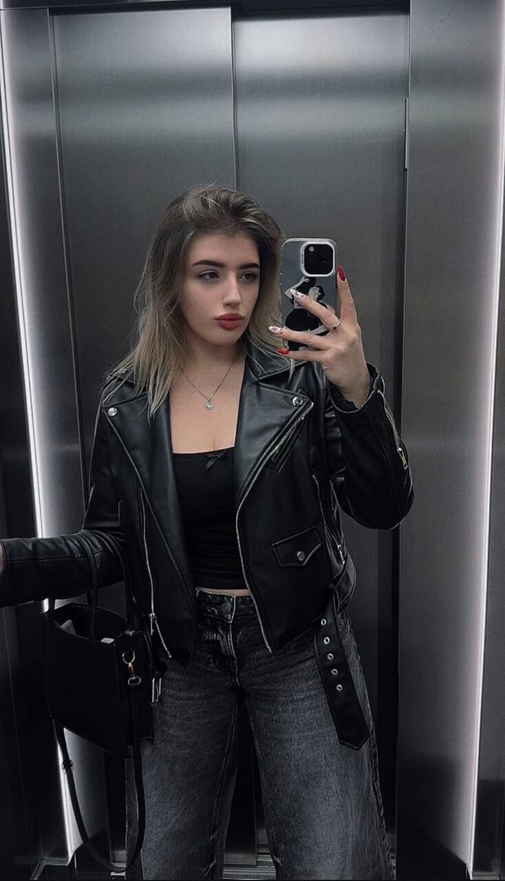 ���� 55419847 ������� ���������, 29 ���, ���� ���������� � ��������