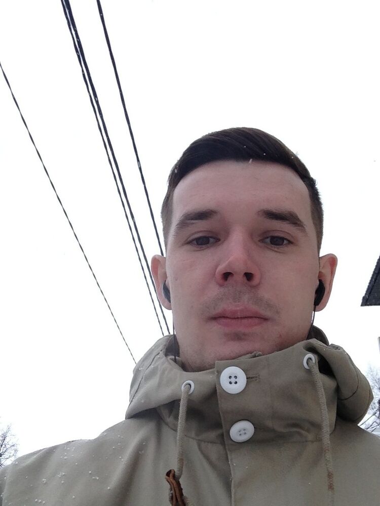 ���������� ���������, ���� ������� ����, 39 ���, ������������ ��� ������, ����� � ���������, c�������� ���������