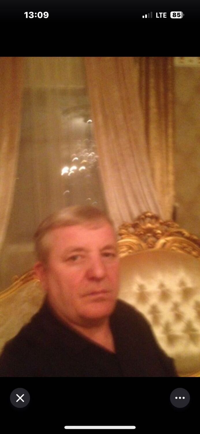  ,   , 53 ,   ,   