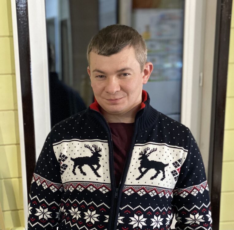 ���������� ������, ���� ������� �����, 41 ���, ������������ ��� ������, ����� � ���������, c�������� ���������, ���������