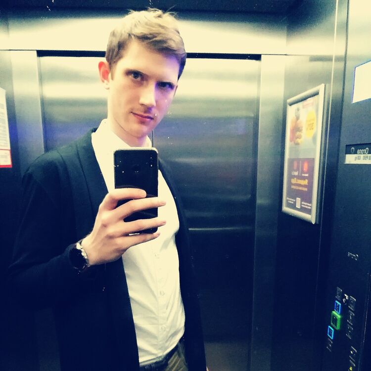  ,   Dmitry, 31 ,   ,   , c 