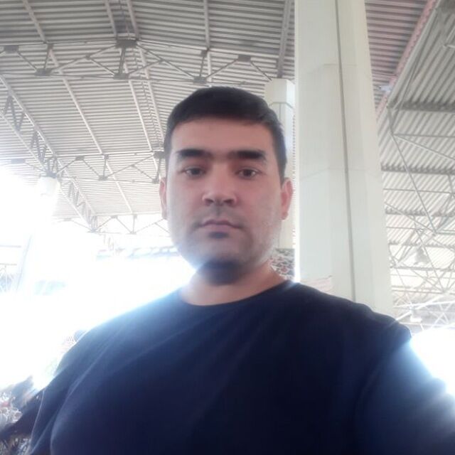 ���� 27171647 ������� �����, 36 ���, ���� ���������� � �����-����������