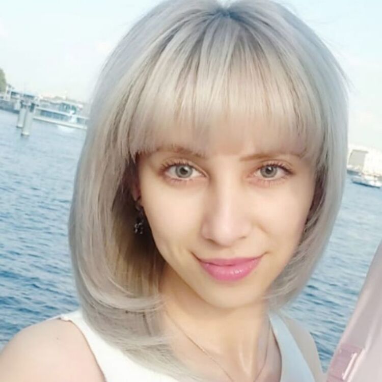 ���������� ������, ���� ������� �������, 25 ���, ������������ ��� ������, ����� � ���������