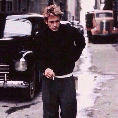 ���� 25074317 ������� ���, 31 ���, ���� ���������� � �������