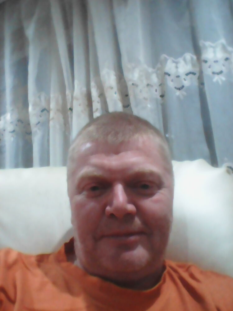  9530957  , 56 ,    