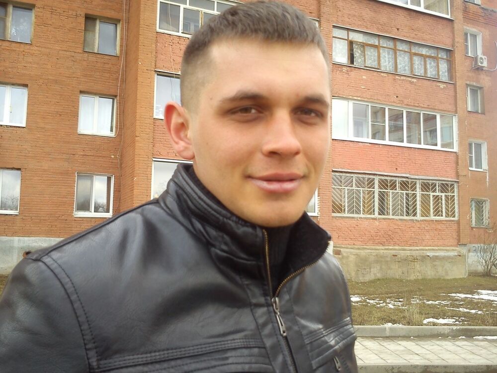 ���� 8572387 ������� ������, 35 ���, ���� ���������� � ����