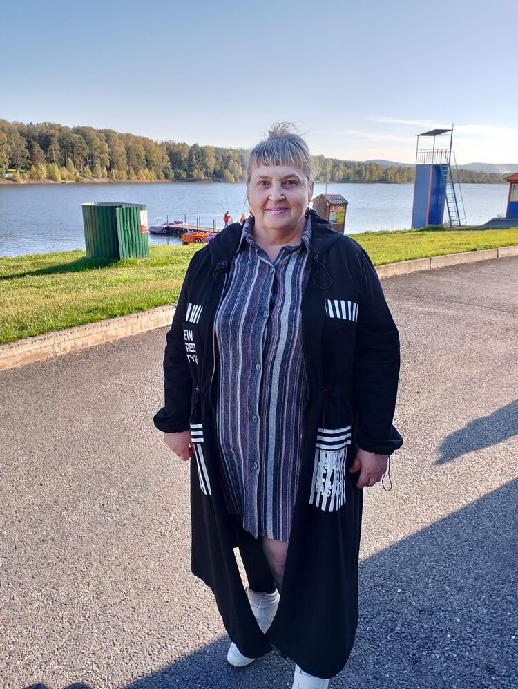 ���������� �����������, ���� ������� �������, 60 ���, ������������ ��� ������, ����� � ���������