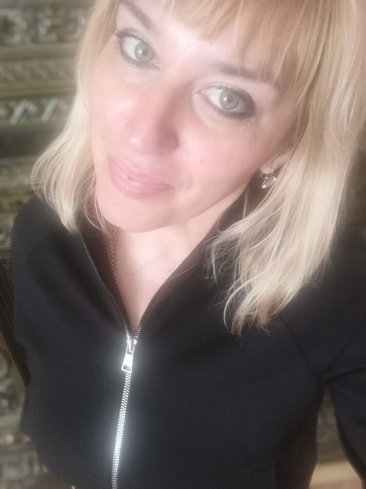 ���������� �����-���������, ���� ������� ������, 42 ����, ������������ ��� ������, ����� � ���������