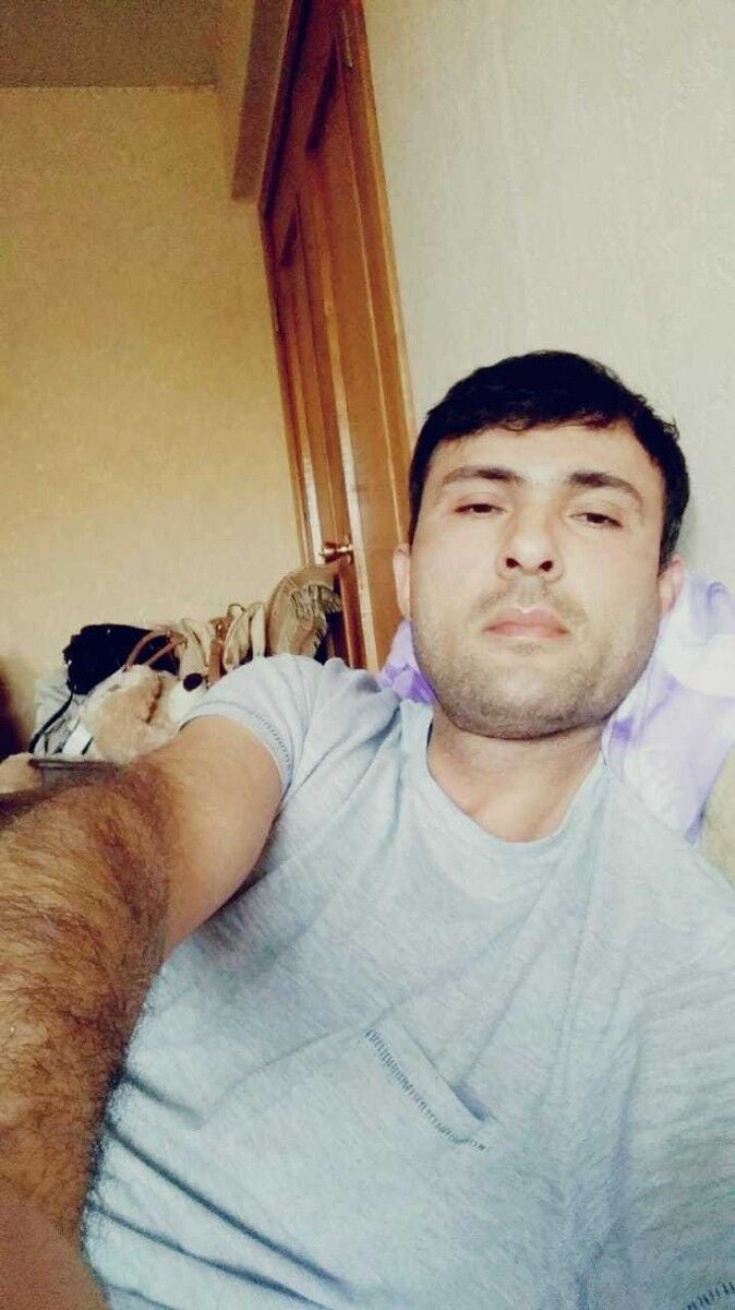 ���������� �����-���������, ���� ������� �������, 48 ���, ������������ ��� ������