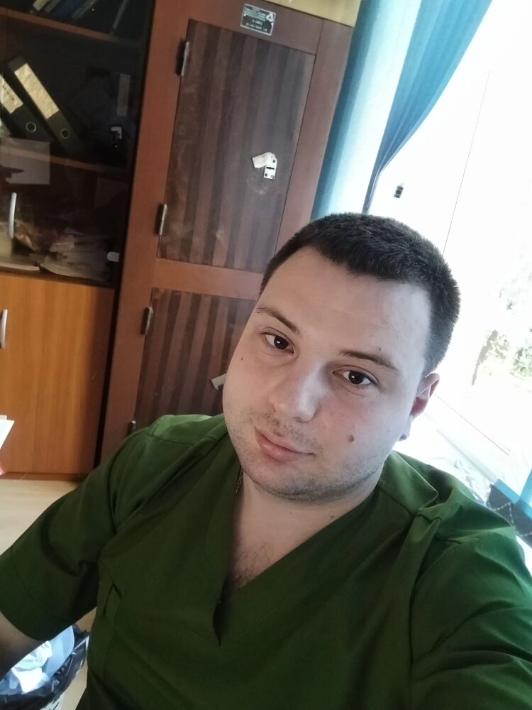 ���� 48390797 ������� ������, 30 ���, ���� ���������� � ��������