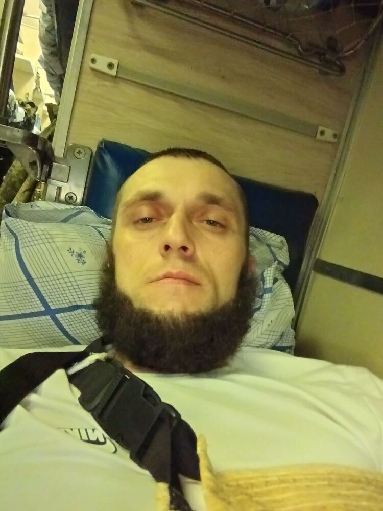 ���� 55553367 ������� ���� �������, 30 ���, ���� ���������� � �������������