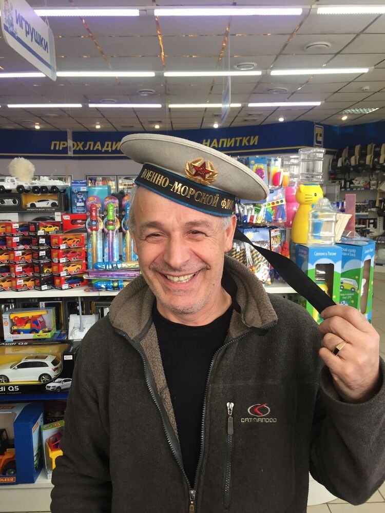 ���������� ������, ���� ������� ������, 60 ���, ������������ ��� ������, ����� � ���������