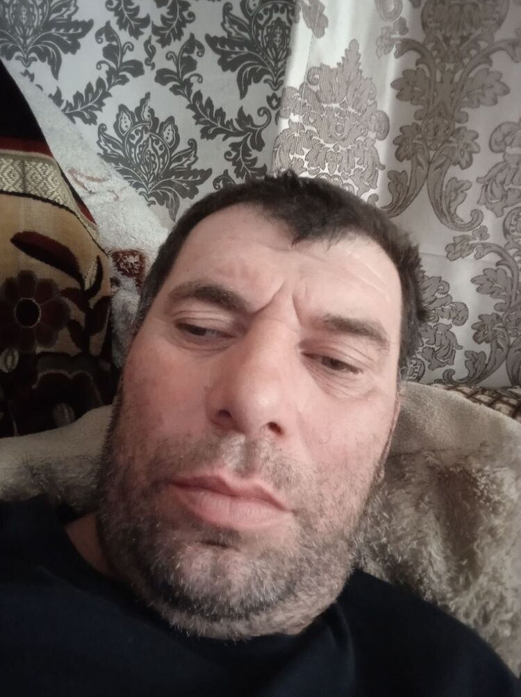  ,   , 46 ,   ,   