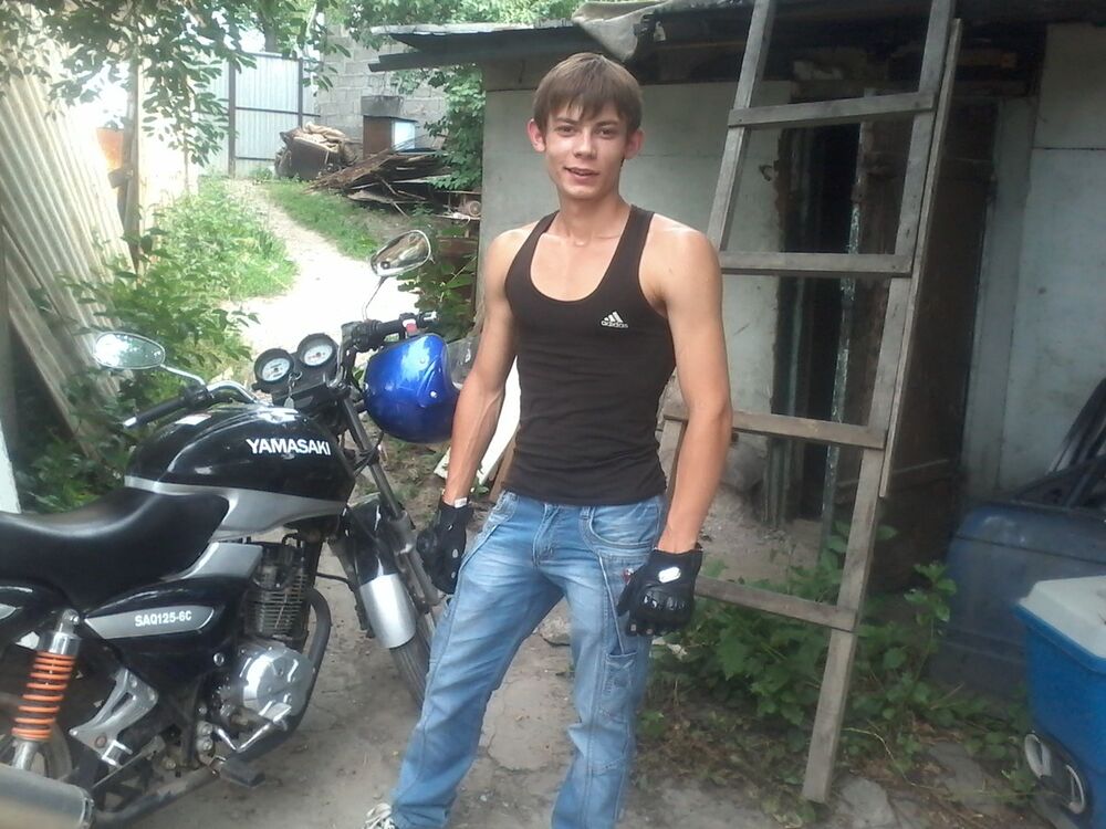 ���� 6158777 ������� �����, 31 ���, ���� ���������� � ������