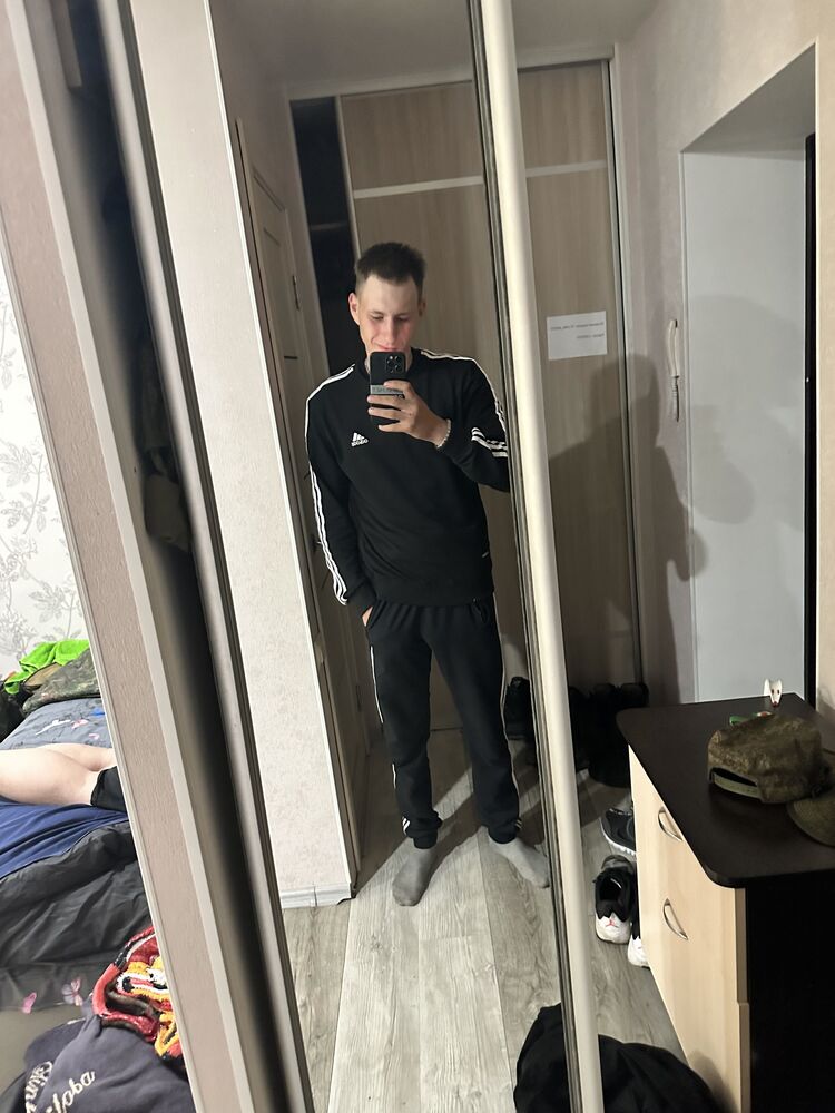 ���� 35222107 ����� ������, 22 ����, ���� ���������� � ������