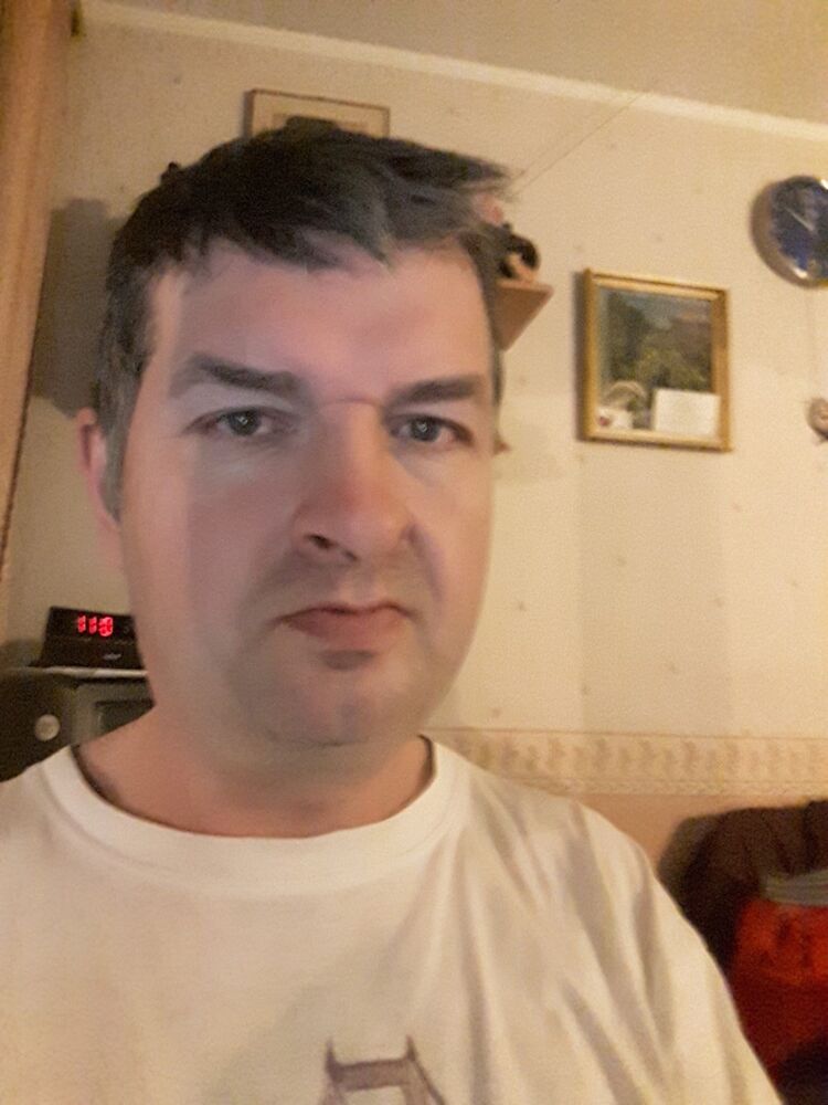  ,   , 53 ,   ,   , c 