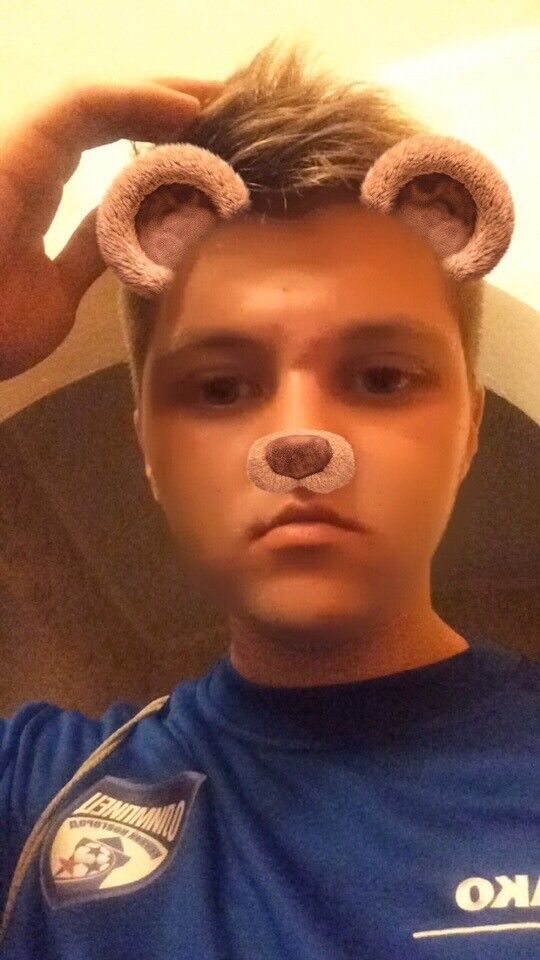 ���������� ������ ��������, ���� ����� ����, 25 ���, ������������ ��� ������, ����� � ���������, c�������� ���������