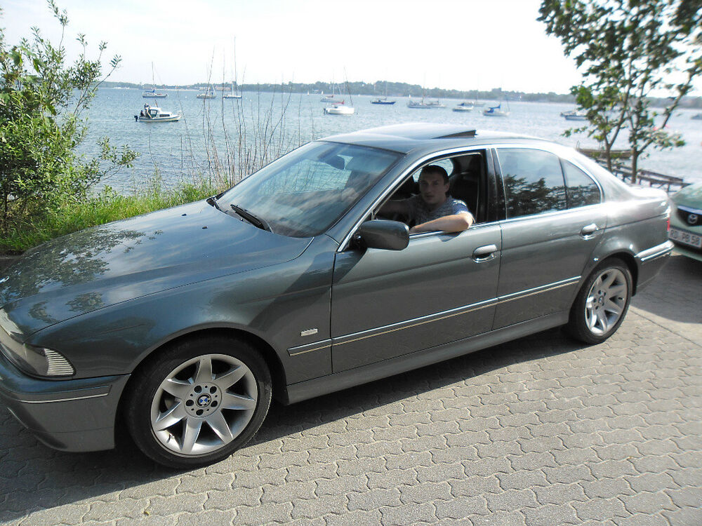 ���������� �����, ���� ������� ����������, 45 ���, ������������ ��� ������, ����� � ���������