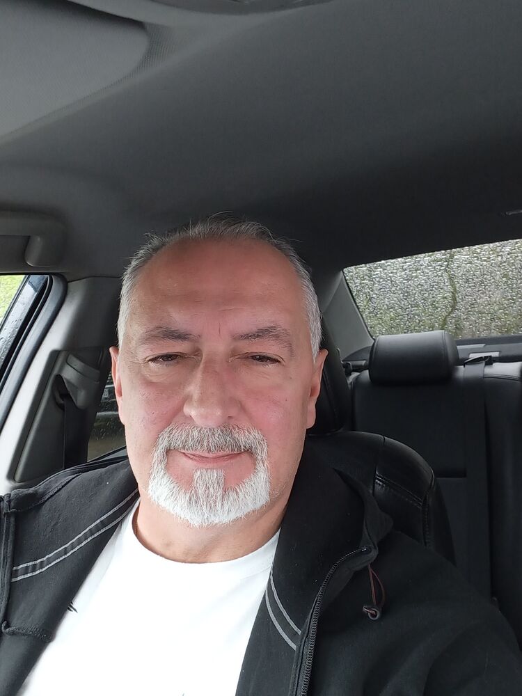  ,   , 61 ,     