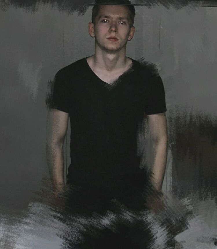 ���������� ������, ���� ����� ������, 25 ���, ������������ ��� ������, ����� � ���������, c�������� ���������, ���������