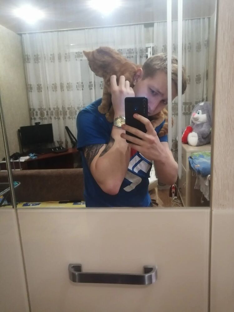 ���� 29423877 ������� ����, 26 ���, ���� ���������� � ������������