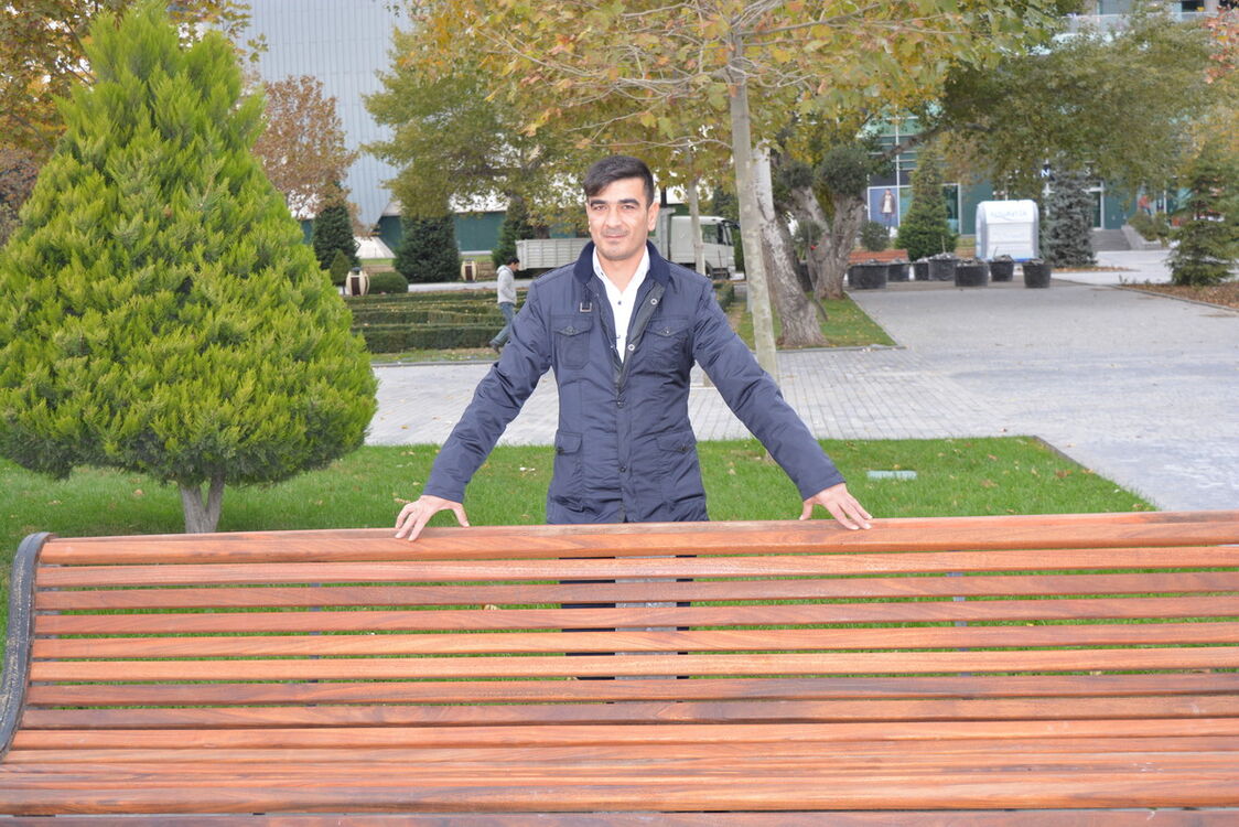  5860387  Sahib, 46 ,    