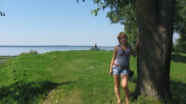 ���������� ������, ���� ������� �����, 37 ���, ������������ ��� ������, ����� � ���������, c�������� ���������