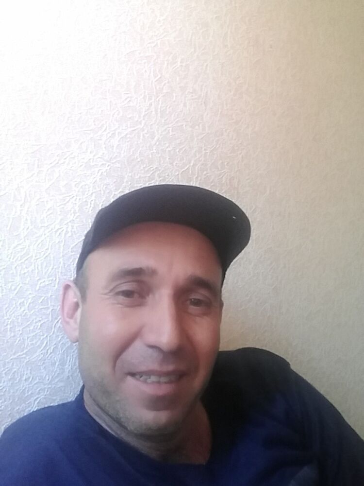 ���� 16174417 ������� Misha, 40 ���, ���� ���������� � ������