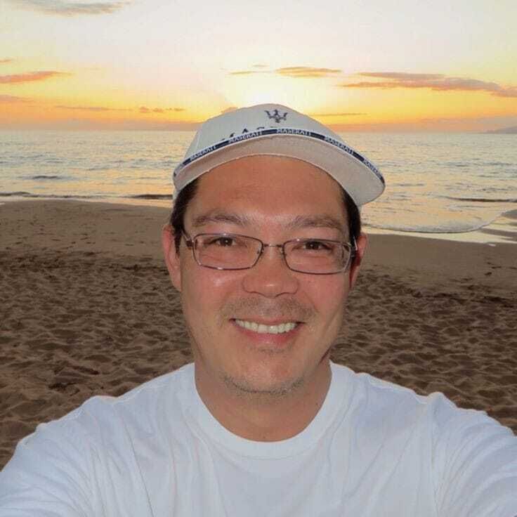  Manassas,   F Roberts, 60 ,   ,   
