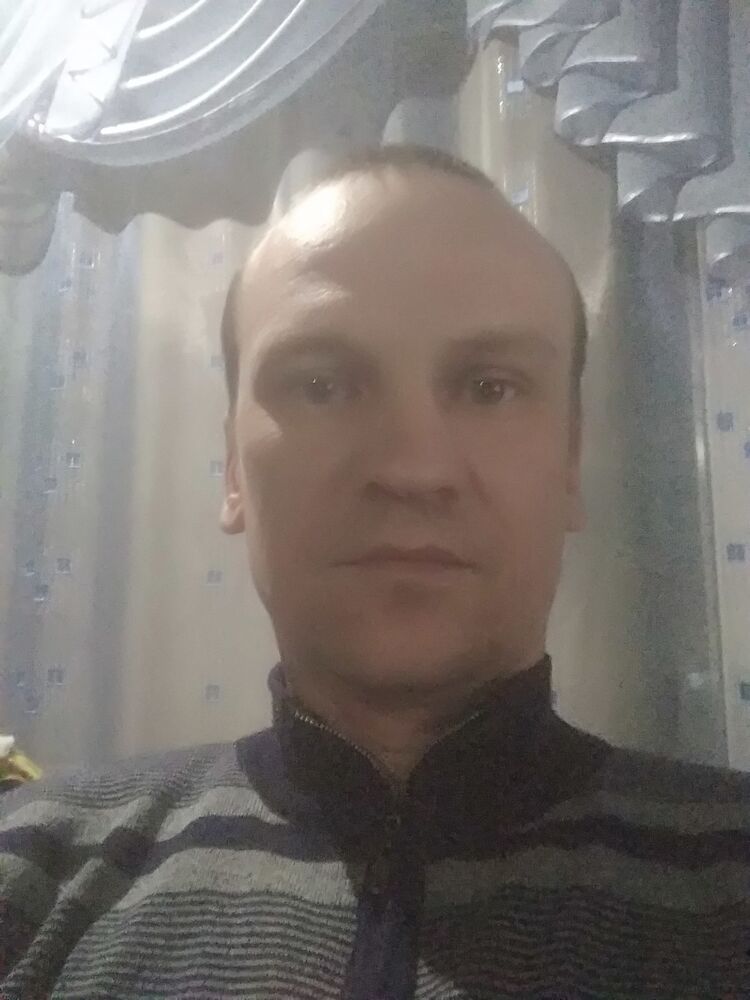  -,   , 40 ,   