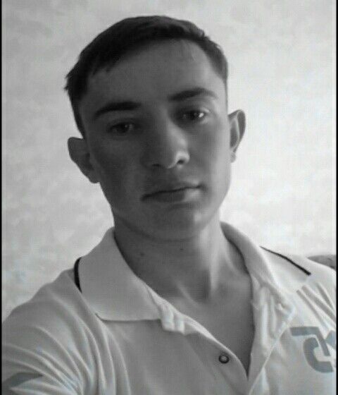 ���������� �����������, ���� ������� �����, 32 ����, ������������ ��� ������