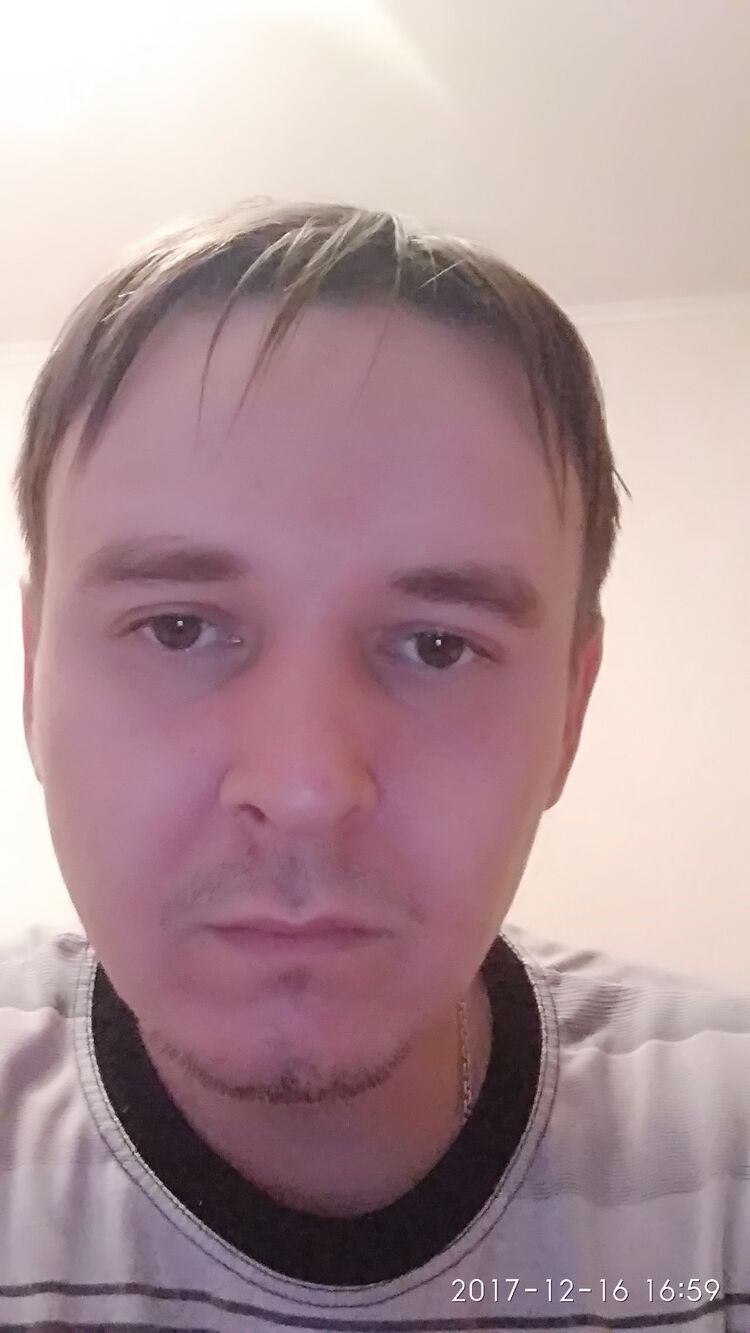 ���� 24397457 ������� ����, 38 ���, ���� ���������� � ���������� ������