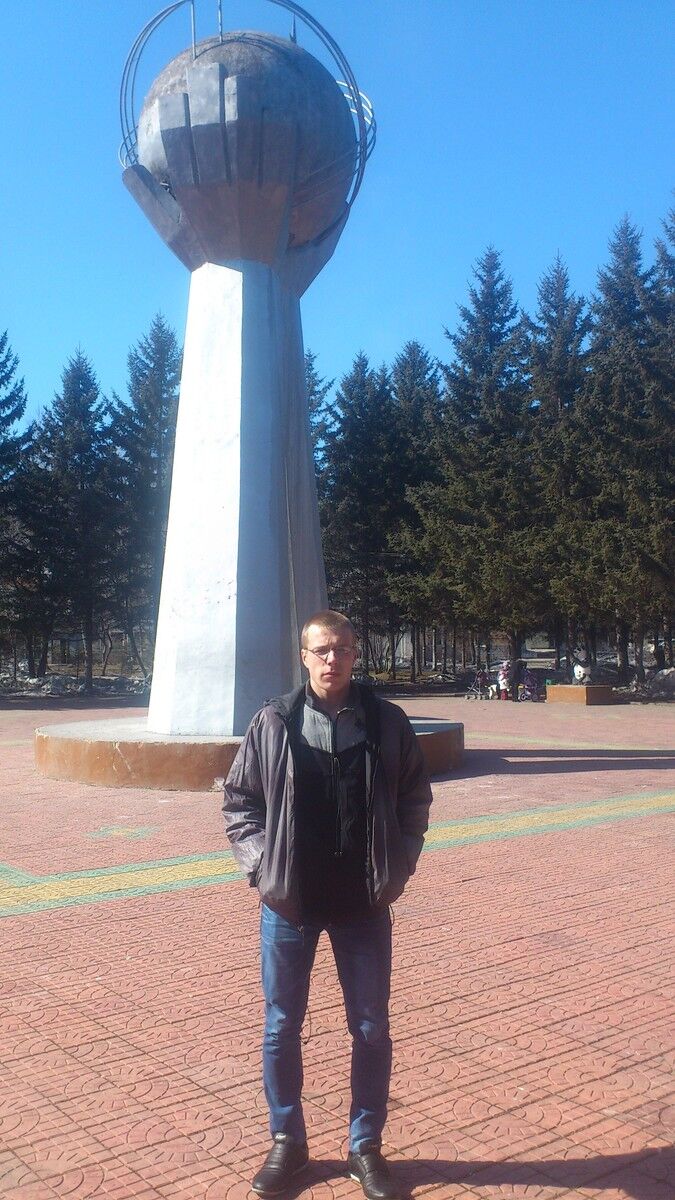 ���� 4185087 ������� �������, 31 ���, ���� ���������� � �����������