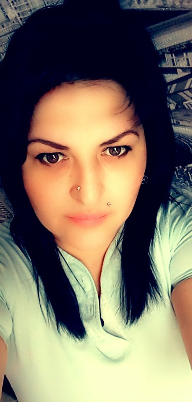  24827617  Sashka, 45 ,    