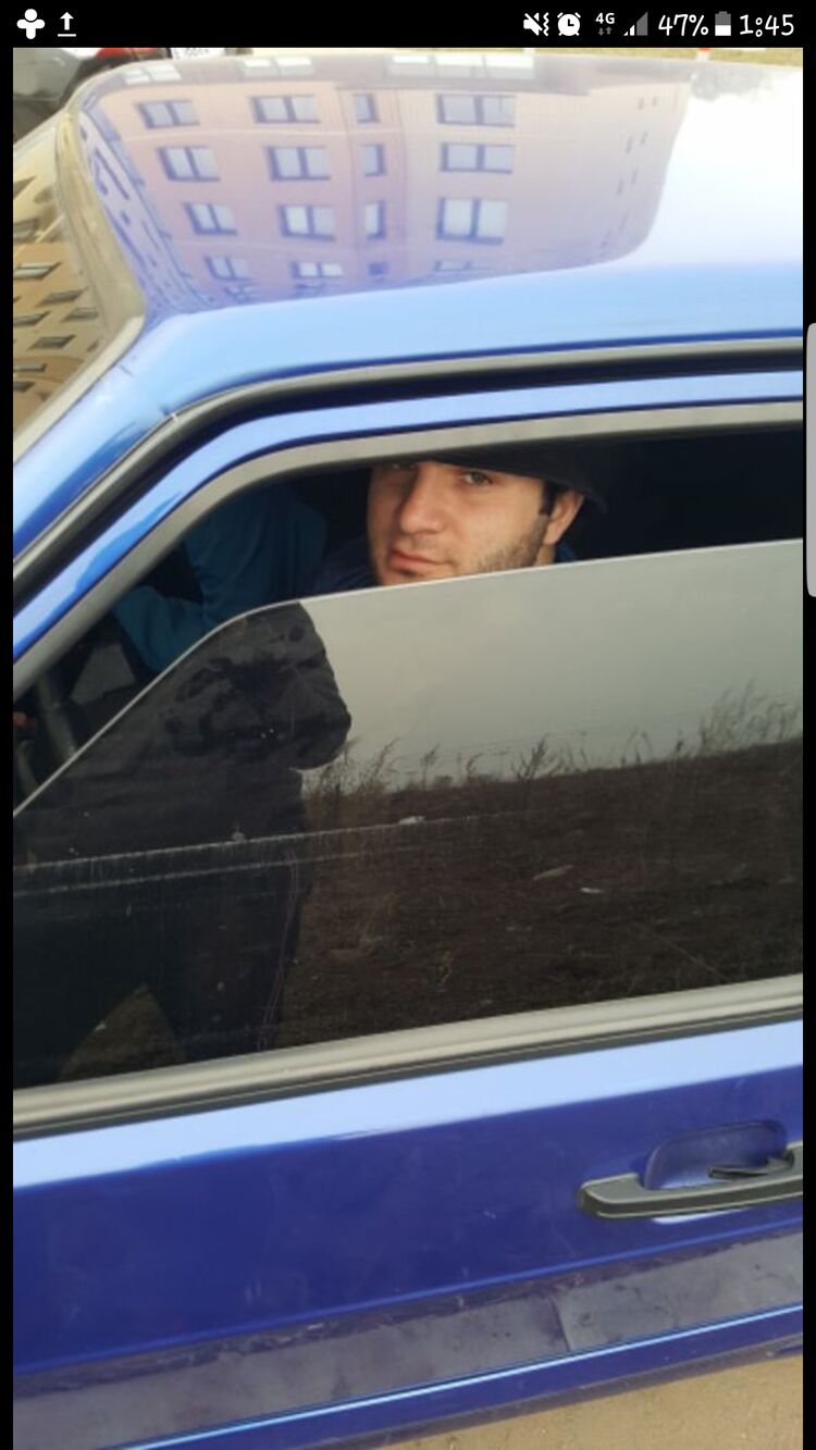 ���������� ������, ���� ������� �����, 32 ����, ������������ ��� ������, ����� � ���������