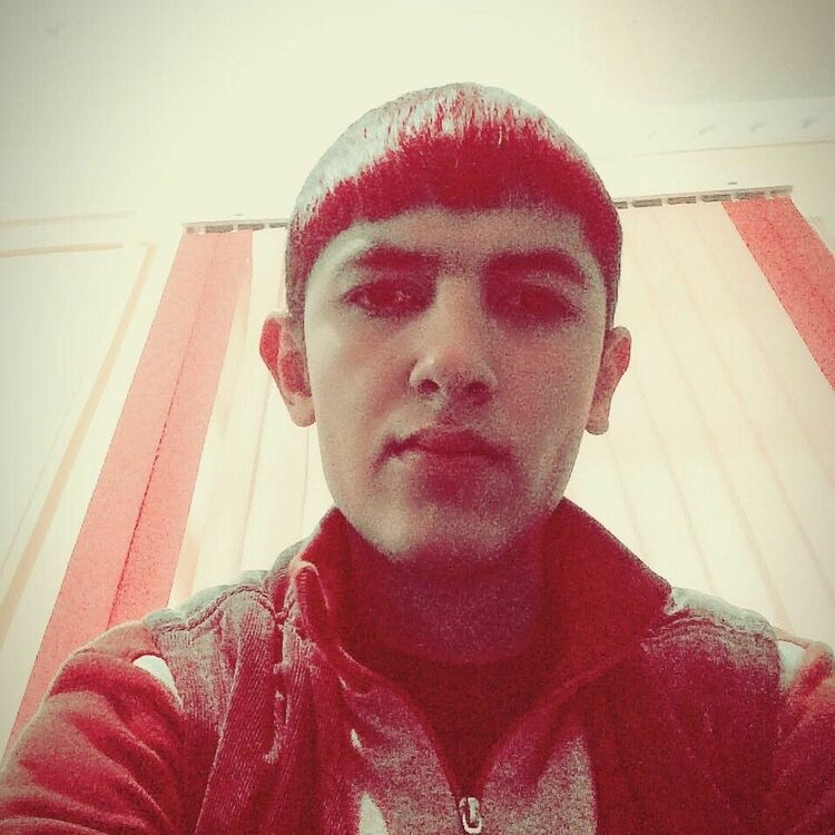  29581447  Naimjon, 26 ,    