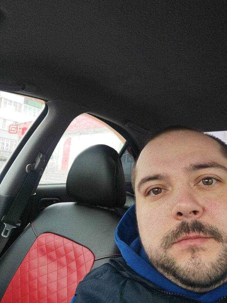  -,   Ivan, 34 ,   ,   , c , 