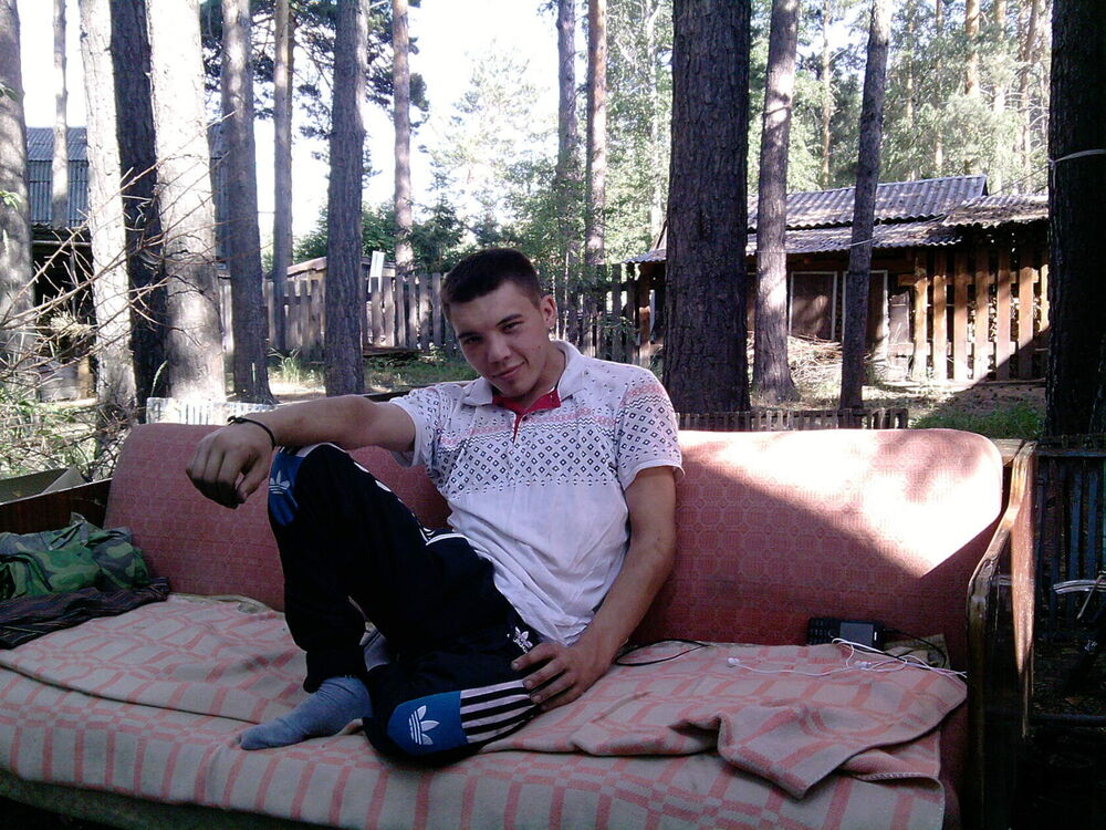  ,   , 27 ,   c , 